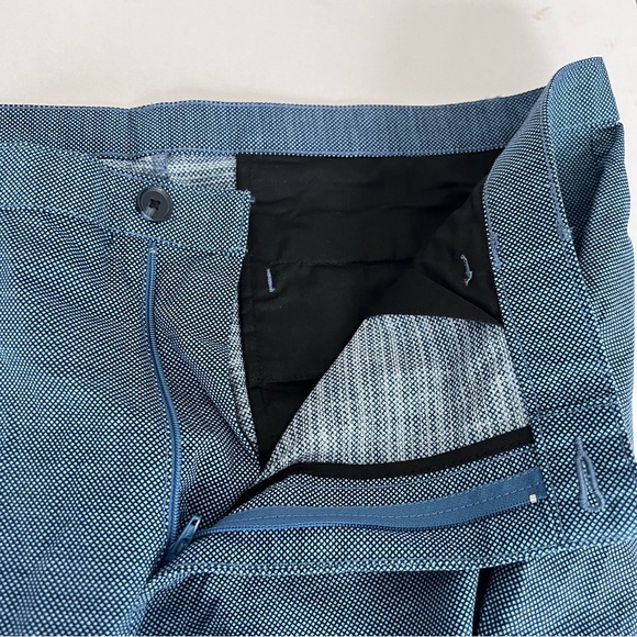 Calvin Klein Men’s Short 40 W - Picture 7 of 9